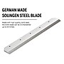 MBM Replacement Blade for Triumph 5255/5260 Paper Cutters (AC0658)~#|#~293D3978-3A24-450D-AD86F8D69A31B0D4_sc7