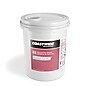 Coastwide Professional™ 83 Wax and Floor Stripper, 5 gal./18.9L (CW830005-A)~#|#~293E305F-5D8B-4377-8A8EEC5E5EF2F048_sc7