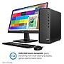 HP Slim Desktop Computer, Intel Core i3-1210, 8GB RAM, 256GB SSD, Mouse & Keyboard Included, Windows 11 Home~#|#~293ED552-05EF-4BB8-BD9A870BD62AE83A_sc7