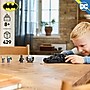 LEGO DC Batman: Batman Tumbler vs. Two-Face & The Joker, 429 Pieces (76303)~#|#~29417CEC-0077-4A88-A29CC876352E81EE_sc7