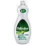 Palmolive Ultra Pure + Clear Liquid Dish Soap, Spring Fresh Scent, 32.5 Fl. Oz. (US04272A)~#|#~29425BDC-A2B4-4FDA-970363C34C829C0F_sc7