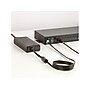 StarTech DC to Terminal Block Power Adapter, Female to Male, Black (160W-POWER-ADAPTER)~#|#~294C55A1-FE39-40DA-8E84F0B5F7B9437D_sc7