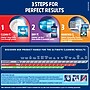 Finish Powerball Deep Clean Dishwasher Detergent Tablets, Fresh Scent, 94 Tablets (5170097330)~#|#~294E54FE-2FAA-42B0-AFD907CAA695B2CF_sc7