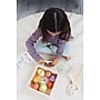 Pearhead Wooden Market Play Food Set (75139)~#|#~294E5AB7-545A-42A1-A71726D776003F6C_sc7