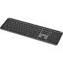 Logitech Signature Slim K950 Wireless Keyboard, Graphite (920-012424)~#|#~294EB56A-58BE-48C1-AC10D20ED2214005_sc7