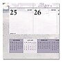 2027 AT-A-GLANCE Scenic 15.5" x 22.75" Monthly Wall Calendar (AAGDMW20128)~#|#~2951B39E-BF6C-49D4-807809419C8CD137_sc7
