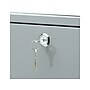 Barska Steel Box Safe with Key Lock, 0.3 cu. ft. (CB12712)~#|#~2953FCDB-AF47-42BD-802F1F1F000519DD_sc7