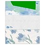 Puffs Plus Lotion Facial Tissue, 2-ply, 124 Tissues/Box, 3 Boxes/Pack (39363)~#|#~2957FDF3-4563-449D-976B8F00650CB50C_sc7