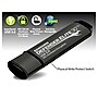 Kanguru Defender Elite 30 512GB USB 3.2 Flash Drive, Black (KDFE30-512G)~#|#~2958CD26-F44A-4FEE-B60C5A198F491893_sc7