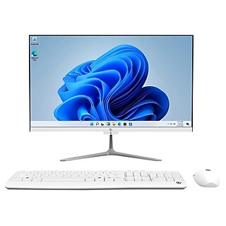 Business Desktop Computers | Staples Business