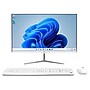 Core Innovations All-in-One 24" Desktop Computer, Intel Celeron N5095, 4GB RAM, 128GB SSD, Windows 11 (CC2400)~#|#~295d91ef-e9f7-4351-925e0cf38dcdc6d6_sc7