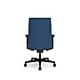 HON Ignition 2.0 Vinyl Swivel Task Chair, Elysian/Black (HIWMUKD.Y2.A.H.SX04.NL.SB.T)~#|#~B3E28ADF-38D3-42FE-B693C21AD4B28629_sc7