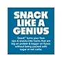 Quest Strawberry Protein Milkshake, 14 oz., 12 Bottles/Carton (QRTDHPST12M1)~#|#~295ECD64-AA94-496E-8B39570422B7F501_sc7