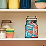 M&M'S Minis Fun Size Variety Pack, 1.1 lb. (MMM64094)~#|#~2962E3A0-F986-43DA-AA029963442B0EE6_sc7