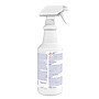Suma Oven and Grill Cleaner, 12/Carton (948049)~#|#~51FEA69B-F0FF-4BD8-AF34031530E504CB_sc7