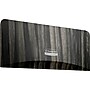 Kimberly-Clark Professional ICON Toilet Paper Dispenser Faceplate, Ebony Woodgrain (58833)~#|#~2968BBFD-CBE1-4B13-97E6C22AC0C3F0F9_sc7
