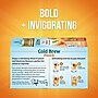 Twinings Cold Brewed Peach Tea Bags, 20/Box (F10055)~#|#~2969F127-AD22-4CFA-9DD0F17C1E195A53_sc7