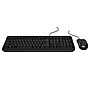 Incase Designed by Microsoft Wired Desktop 600 Keyboard and Optical Mouse Combo, Black (APB-00001)~#|#~296A6488-B214-40F9-82031195C3E819C6_sc7