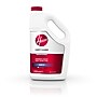 Hoover Oxy Carpet Cleaner Liquid, Fresh Air Scent, 116 oz. (AH31936)~#|#~2973504F-A1E4-4CCC-AF23772B8D41925B_sc7