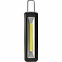 Police Security Mini Widescope Work Light, Black (BOS98524)~#|#~297BD6F4-2CDD-4BF4-AD5E6CBD971E288B_sc7