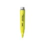 BIC Brite Liner Tank Highlighter, Chisel Tip, Assorted Colors, 4/Pack (BLMGP41-AST)~#|#~297F0E97-0112-4029-816053F4BAEB31CE_sc7