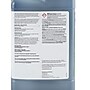Coastwide Professional Heavy-Duty Cleaner and Degreaser Power Clean Concentrate for ExpressMix, 3.25L, 2/Carton (CW0733EM-A)~#|#~298043B9-701D-4F83-84F83CC232F75DAB_sc7