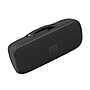 Cubitt Power Pro Wireless Bluetooth Speaker, Waterproof, Obsidian Black (CT-PWPRO1)~#|#~298173FA-11FB-4F03-923F0BF4C382DA5E_sc7