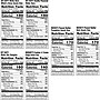 Hershey's, Kit Kat and Reese's Assorted Chocolate Candy Variety Bag, 52.63 oz., 95 Pieces (34000-94707)~#|#~298788CE-C900-4BE8-99A92F0492735B19_sc7