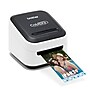 Brother ColAura Color Photo and Label Printer~#|#~2989BEAB-FEC1-460F-9BC4C9E00DDE3F5D_sc7