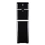 Primo Water Bottom Loading Pro Plus Hot and Cold Water Dispenser, Black (601242)~#|#~2989D48C-5AE0-4396-A3A04FFCCD27E971_sc7