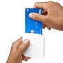 Square 2nd Generation A-SKU-0792 Mobile Bluetooth LE Card Reader~#|#~29957870-304B-4122-A0B2D6CA6E33D0BF_sc7