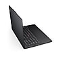 Lenovo ThinkPad T14s Gen 7 14” LED Touch-Screen AI Laptop, Copilot+ PC, Snapdragon X2 Elite X2E-80-100, 32GB RAM, Windows 11 Pro~#|#~29976399-9AAF-4BA0-9051E8BF639FDA0D_sc7