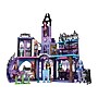 Mattel Monster High Haunted School Dollhouse Playset (HLP88)~#|#~29A26486-16E9-4431-849234411F52003F_sc7