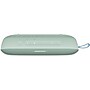 Bose SoundLink Flex Wireless Bluetooth Speaker, Waterproof, Alpine Sage Green (887612-0400)~#|#~29A36CEB-8B5E-489F-B9A0D9989DC97EEA_sc7