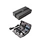 Function101 BENTOPACK Tech Organizer, Black (F101-BPKBL)~#|#~29A3F474-5205-4CC1-80D905746C64BA12_sc7