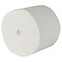 Scott 2 Ply Coreless Toilet Paper, White, 800 Sheets/Roll, 36 Rolls/Carton (07001)~#|#~29A4F12C-A4E1-4949-BAC05426E89F67E3_sc7