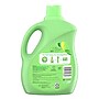 Gain Fabric Softener, Original, 136 Loads, 100 fl. oz. (10089)~#|#~29A9E148-9805-42A0-9D2AE3D70EEC008D_sc7