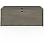 Lorell Prominence 2.0 Double-Pedestal Credenza (LLRPC2472GE)~#|#~29AADF9B-7729-4C23-9CE32766C03CAD72_sc7
