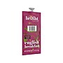 Bright Tea English Breakfast Black Tea, Flavia Freshpacks, 40/Carton (48724)~#|#~29ADB066-2FB3-4956-AA72E01AF3014486_sc7