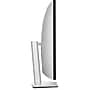 Dell UltraSharp 51.5" Curved 6K 120Hz LCD Monitor, Built-In Speaker, SDR, Height Adjustable, Universal Docking Station~#|#~29B0F7DD-1B54-4A9B-AEEB7756DB1F59EB_sc7
