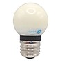 Viribright 3.2 Watts Soft White LED Globe Bulb, 12/Pack (74564)~#|#~29B17EEB-76D8-4BA9-B8C35F0FD9E20FF2_sc7