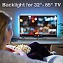 Excello Brands LED TV Backlight, 13.1' (EGP-LED-TV)~#|#~29B807A8-7F70-4AC1-A815DF4477D3E807_sc7