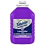 Fabuloso Professional All-Purpose Cleaner & Degreaser, Lavender, 128 Oz. (US05253A)~#|#~29B96837-E3D2-4EAC-BE592D31FB140C14_sc7