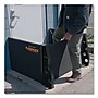 Quick Dam Water Flood Gates, 25" to 30" (QDFG25)~#|#~29B99FF4-B77C-4DAB-B91771B3D21048B2_sc7