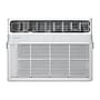 Frigidaire 230-Volt 18800 BTU Window Air Conditioner with Remote, White (FHWH184WB2)~#|#~29BA63AD-2F57-41D0-8A5032BA6D37CC92_sc7