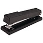 Swingline Desktop Stapler, 20-Sheet Capacity, Staples Included, Black  (40501)~#|#~8303AA92-88E9-4826-B75886B50E477C98_sc7