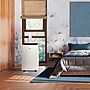 TCL 115-Volt 7,000 (BTU DOE) Portable Air Conditioner with Remote, WiFi Enabled, White (H7P38W)~#|#~29BD3B85-E2D1-4769-B623EB8124287338_sc7