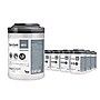 PDI Sani-Cloth AF3 Disinfecting Wipes, 160 Wipes/Container, 12/Carton (P13872CT)~#|#~29C105A2-E186-42B3-962BBBC9FB877AFB_sc7