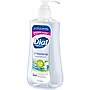 Dial Antibacterial Liquid Hand Soap, White Tea Scent (DIA20940)~#|#~29C2E226-C613-4B6B-9369C5906B1CF8DD_sc7