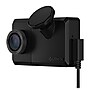 Garmin Dash Cam Live Front 1440p LTE Dash Camera with Always-Connected Capability, Black (010-02619-00)~#|#~29C4A10E-5B08-4835-B39C691CEE0888F1_sc7